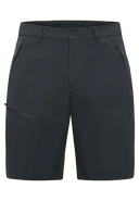 Jack Wolfskin M PICO TRAIL SHORTS M - Shorts bei PeakStyle