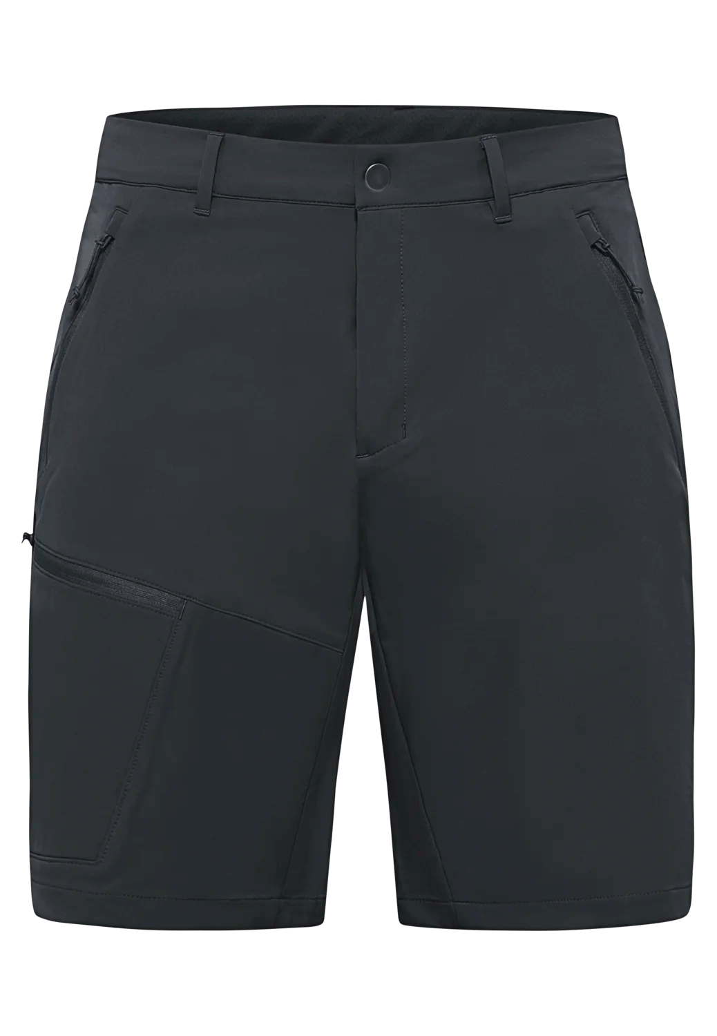 Jack Wolfskin M PICO TRAIL SHORTS M - Shorts at PeakStyle