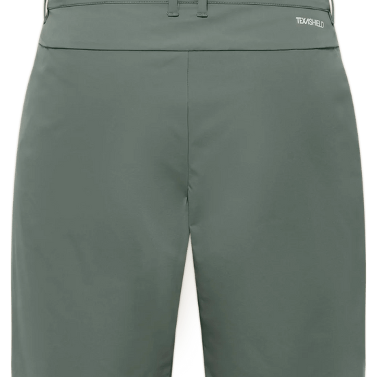 Jack Wolfskin M PICO TRAIL SHORTS M - Shorts at PeakStyle