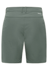 Jack Wolfskin M PICO TRAIL SHORTS M - Shorts at PeakStyle