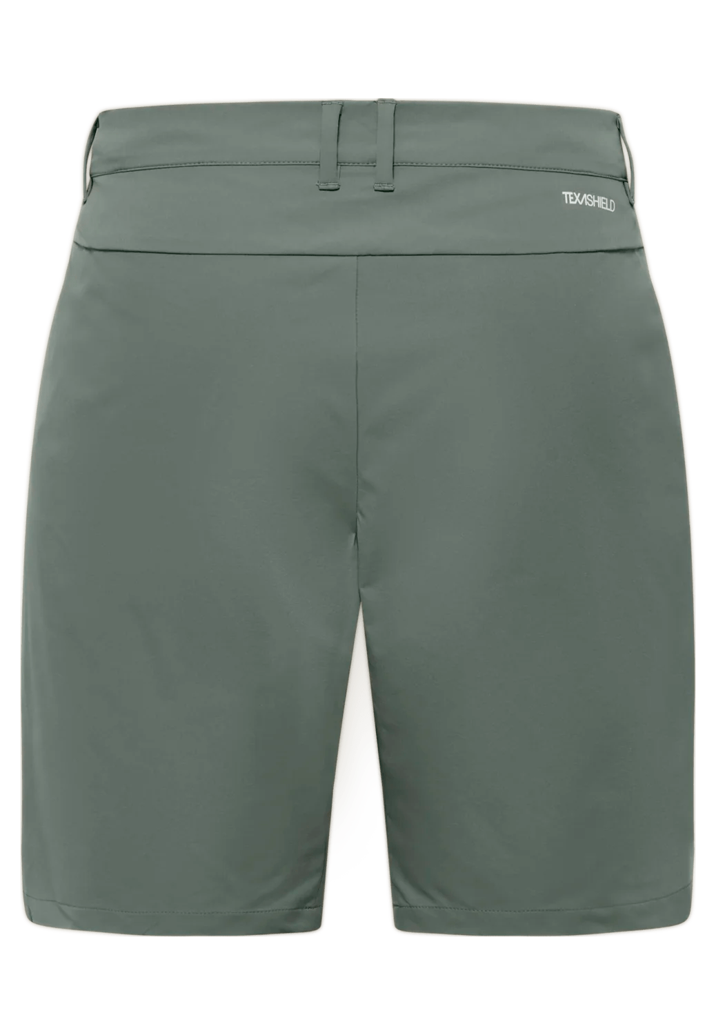 Jack Wolfskin M PICO TRAIL SHORTS M - Shorts at PeakStyle