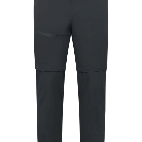 Jack Wolfskin M PICO TRAIL ZIP OFF PANTS M - Long pants at PeakStyle