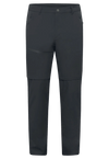 Jack Wolfskin M PICO TRAIL ZIP OFF PANTS M - Long pants at PeakStyle