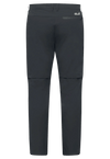Jack Wolfskin M PICO TRAIL ZIP OFF PANTS M - Long pants at PeakStyle