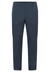 Jack Wolfskin M PICO TRAIL ZIP OFF PANTS M - Long pants at PeakStyle