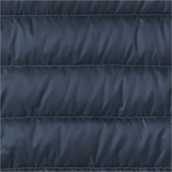 Jack Wolfskin M PILVI DOWN JACKET M RDS - Jackets at PeakStyle
