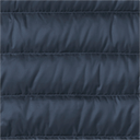 Jack Wolfskin M PILVI DOWN JACKET M RDS - Jacken bei PeakStyle