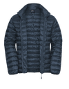 Jack Wolfskin M PILVI DOWN JACKET M RDS - Jackets at PeakStyle