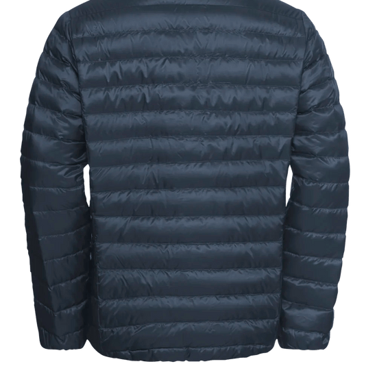 Jack Wolfskin M PILVI DOWN JACKET M RDS - Jackets at PeakStyle