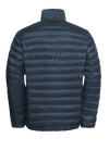 Jack Wolfskin M PILVI DOWN JACKET M RDS - Jackets at PeakStyle