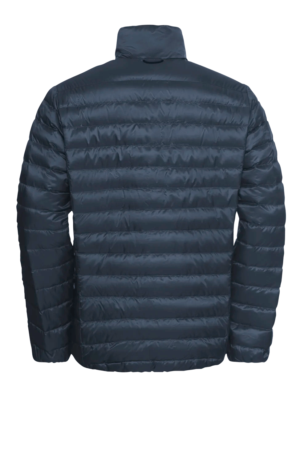 Jack Wolfskin M PILVI DOWN JACKET M RDS - Jackets at PeakStyle