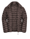 Jack Wolfskin M PILVI DOWN JACKET M RDS - Jackets at PeakStyle