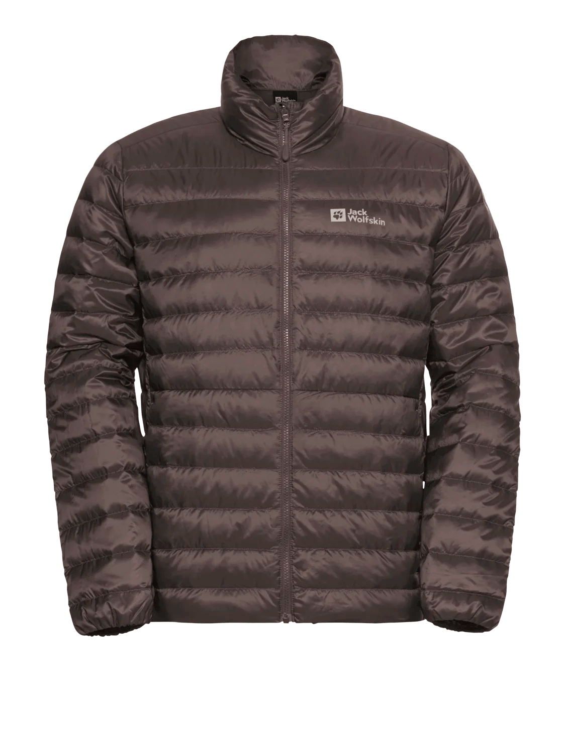 Jack Wolfskin M PILVI DOWN JACKET M RDS - Jackets at PeakStyle