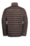Jack Wolfskin M PILVI DOWN JACKET M RDS - Jackets at PeakStyle