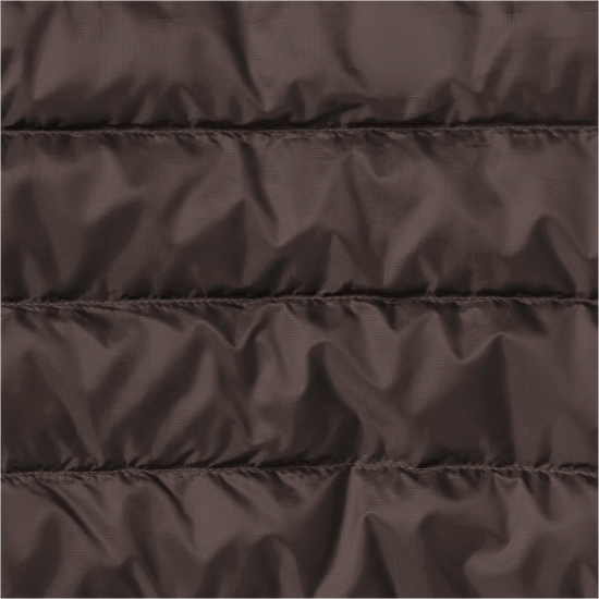 Jack Wolfskin M PILVI DOWN JACKET M RDS - Jackets at PeakStyle