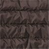 Jack Wolfskin M PILVI DOWN JACKET M RDS - Jackets at PeakStyle