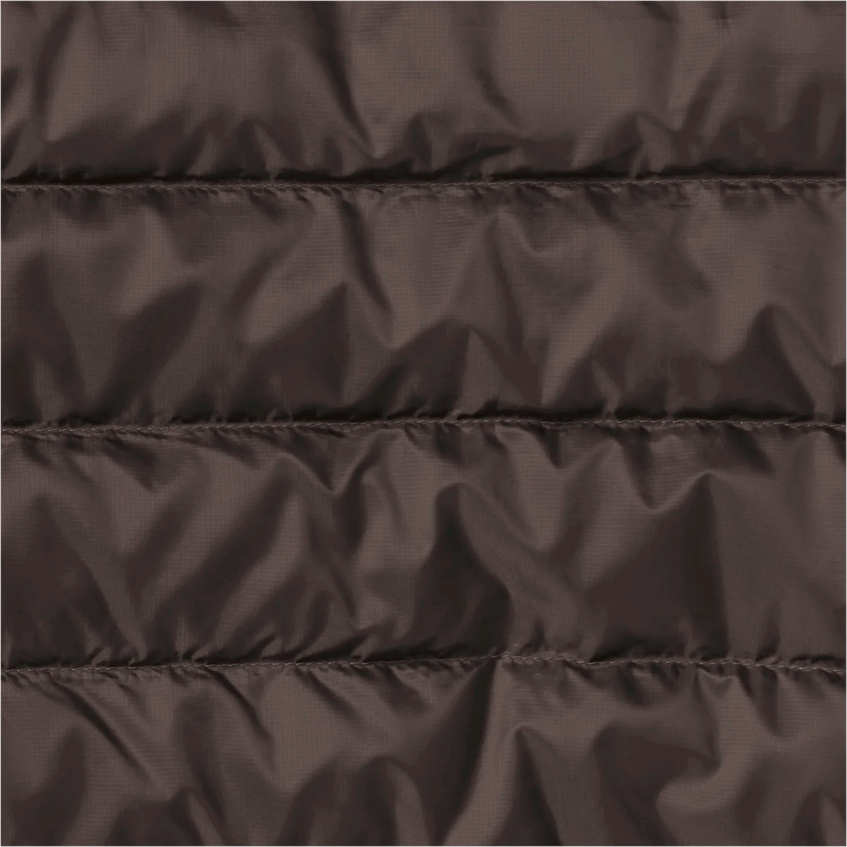 Jack Wolfskin M PILVI DOWN JACKET M RDS - Jackets at PeakStyle