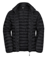 Jack Wolfskin M PILVI DOWN JACKET M RDS - Jackets at PeakStyle
