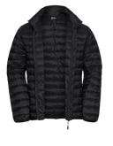 Jack Wolfskin M PILVI DOWN JACKET M RDS - Jacken bei PeakStyle