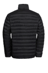Jack Wolfskin M PILVI DOWN JACKET M RDS - Jackets at PeakStyle