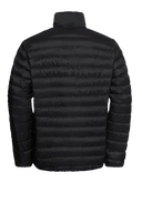 Jack Wolfskin M PILVI DOWN JACKET M RDS - Jacken bei PeakStyle