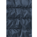 Jack Wolfskin M PILVI DOWN VEST M RDS - Westen bei PeakStyle