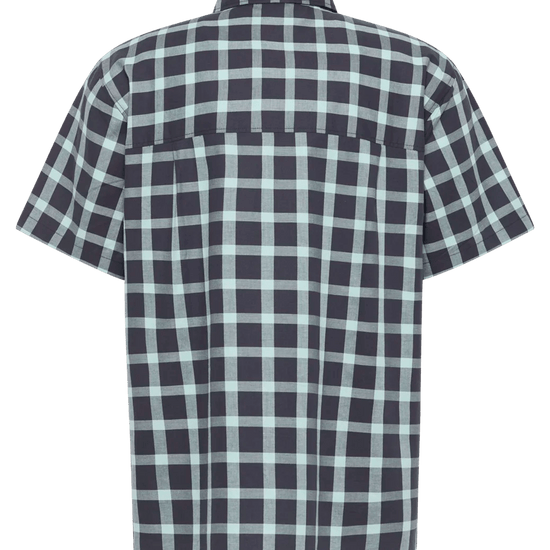 Jack Wolfskin M PLANALTO SHIRT M - Underwear at PeakStyle