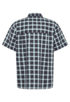 Jack Wolfskin M PLANALTO SHIRT M - Underwear at PeakStyle