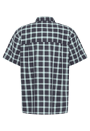 Jack Wolfskin M PLANALTO SHIRT M - Unterwäsche bei PeakStyle