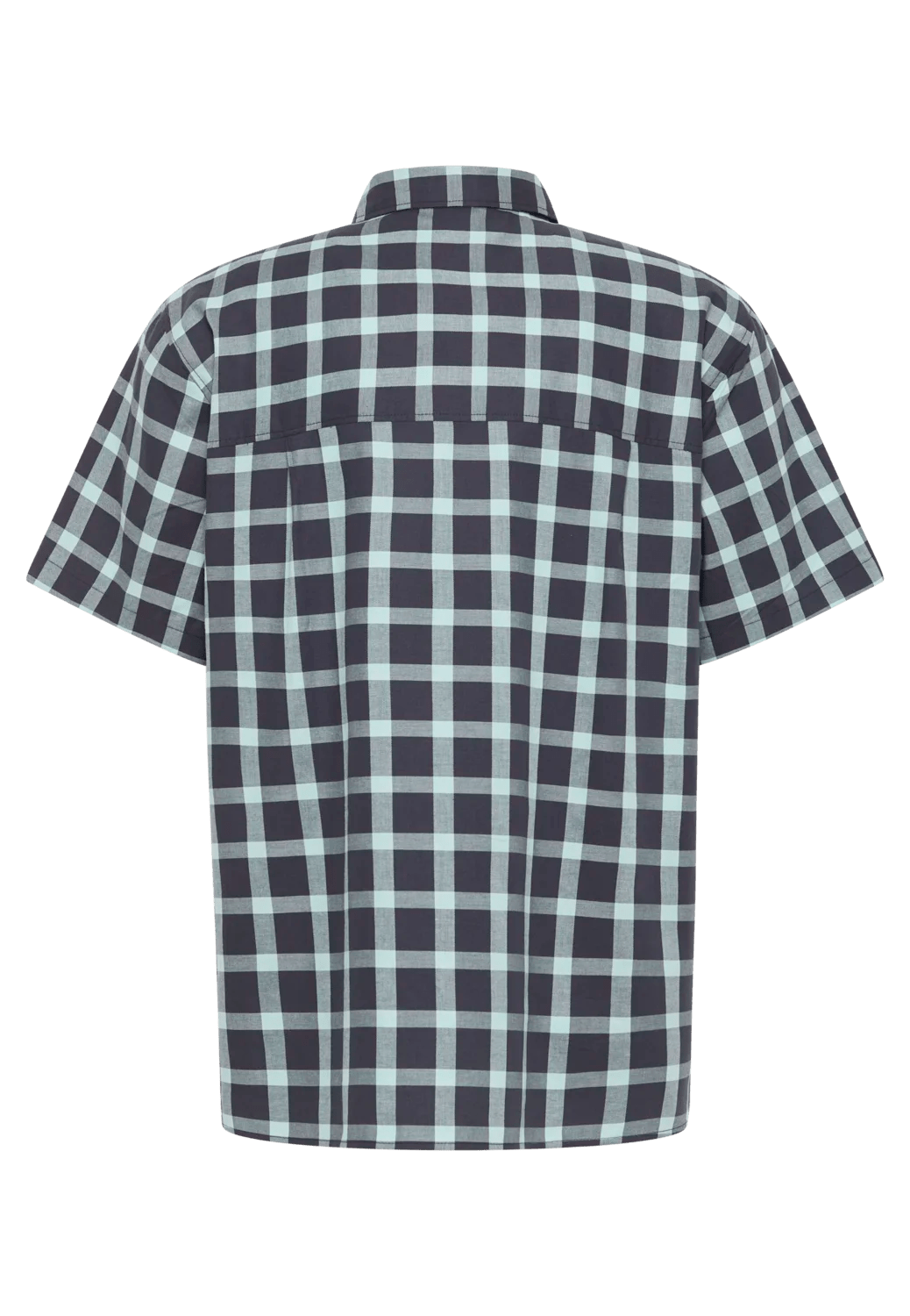 Jack Wolfskin M PLANALTO SHIRT M - Underwear at PeakStyle