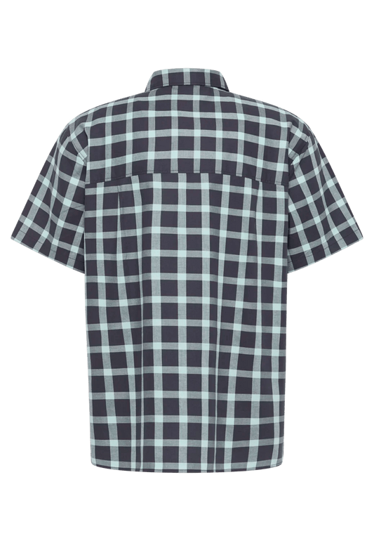 Jack Wolfskin M PLANALTO SHIRT M - Underwear at PeakStyle
