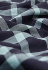 Jack Wolfskin M PLANALTO SHIRT M - Underwear at PeakStyle