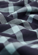 Jack Wolfskin M PLANALTO SHIRT M - Unterwäsche bei PeakStyle