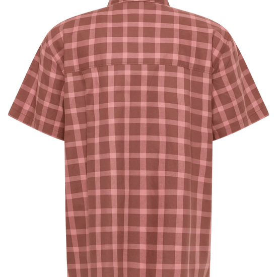 Jack Wolfskin M PLANALTO SHIRT M - Underwear at PeakStyle