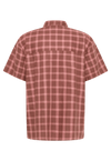 Jack Wolfskin M PLANALTO SHIRT M - Underwear at PeakStyle
