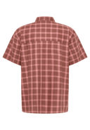 Jack Wolfskin M PLANALTO SHIRT M - Unterwäsche bei PeakStyle