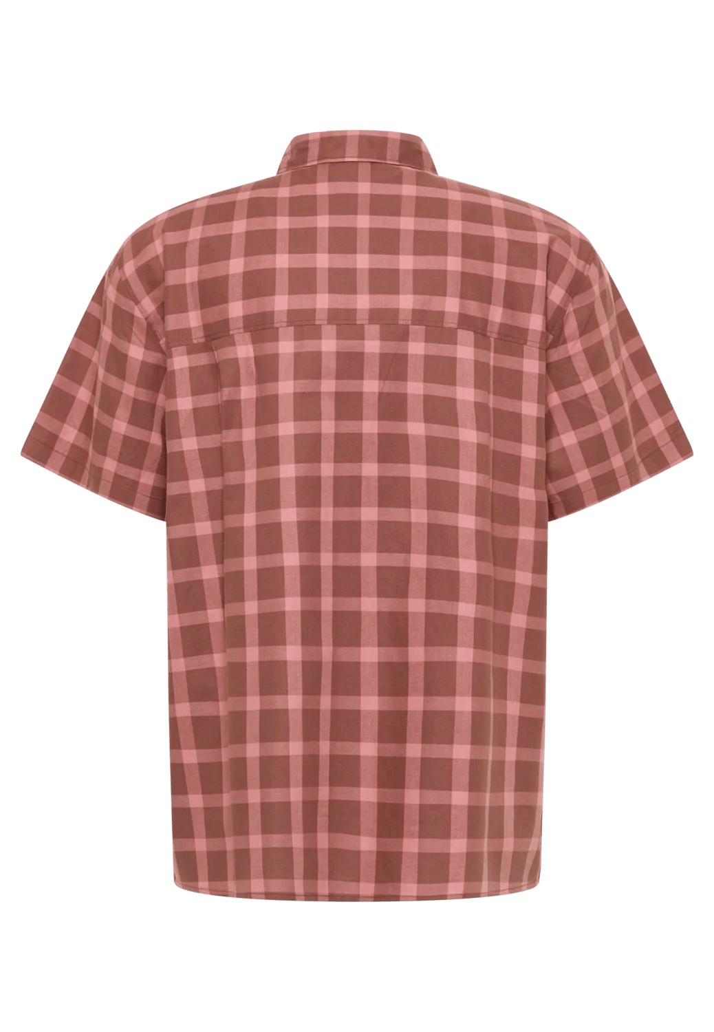 Jack Wolfskin M PLANALTO SHIRT M - Underwear at PeakStyle