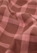 Jack Wolfskin M PLANALTO SHIRT M - Unterwäsche bei PeakStyle