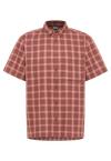 Jack Wolfskin M PLANALTO SHIRT M - Underwear at PeakStyle
