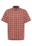 Jack Wolfskin M PLANALTO SHIRT M - Unterwäsche bei PeakStyle