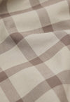 Jack Wolfskin M PLANALTO SHIRT M - Underwear at PeakStyle