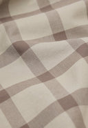 Jack Wolfskin M PLANALTO SHIRT M - Unterwäsche bei PeakStyle