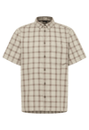 Jack Wolfskin M PLANALTO SHIRT M - Underwear at PeakStyle