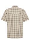Jack Wolfskin M PLANALTO SHIRT M - Underwear at PeakStyle