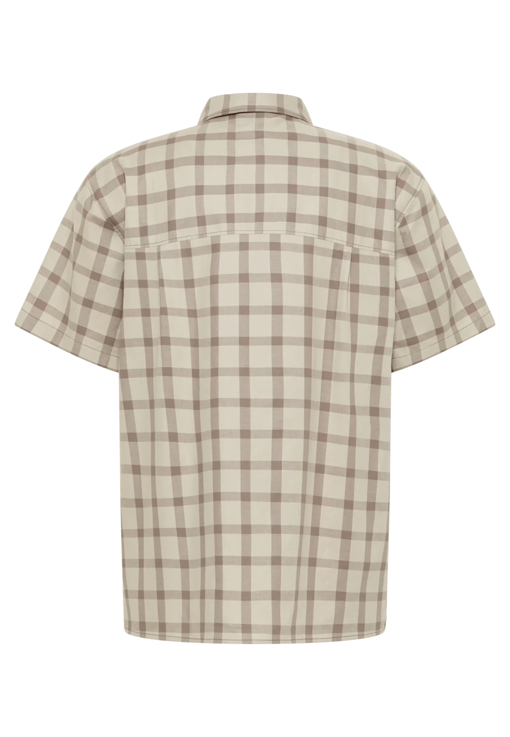 Jack Wolfskin M PLANALTO SHIRT M - Underwear at PeakStyle