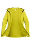 Jack Wolfskin M PRELIGHT 2.5L LT JACKET M - Jackets at PeakStyle