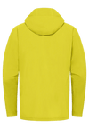 Jack Wolfskin M PRELIGHT 2.5L LT JACKET M - Jackets at PeakStyle