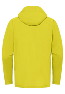 Jack Wolfskin M PRELIGHT 2.5L LT JACKET M - Jacken bei PeakStyle