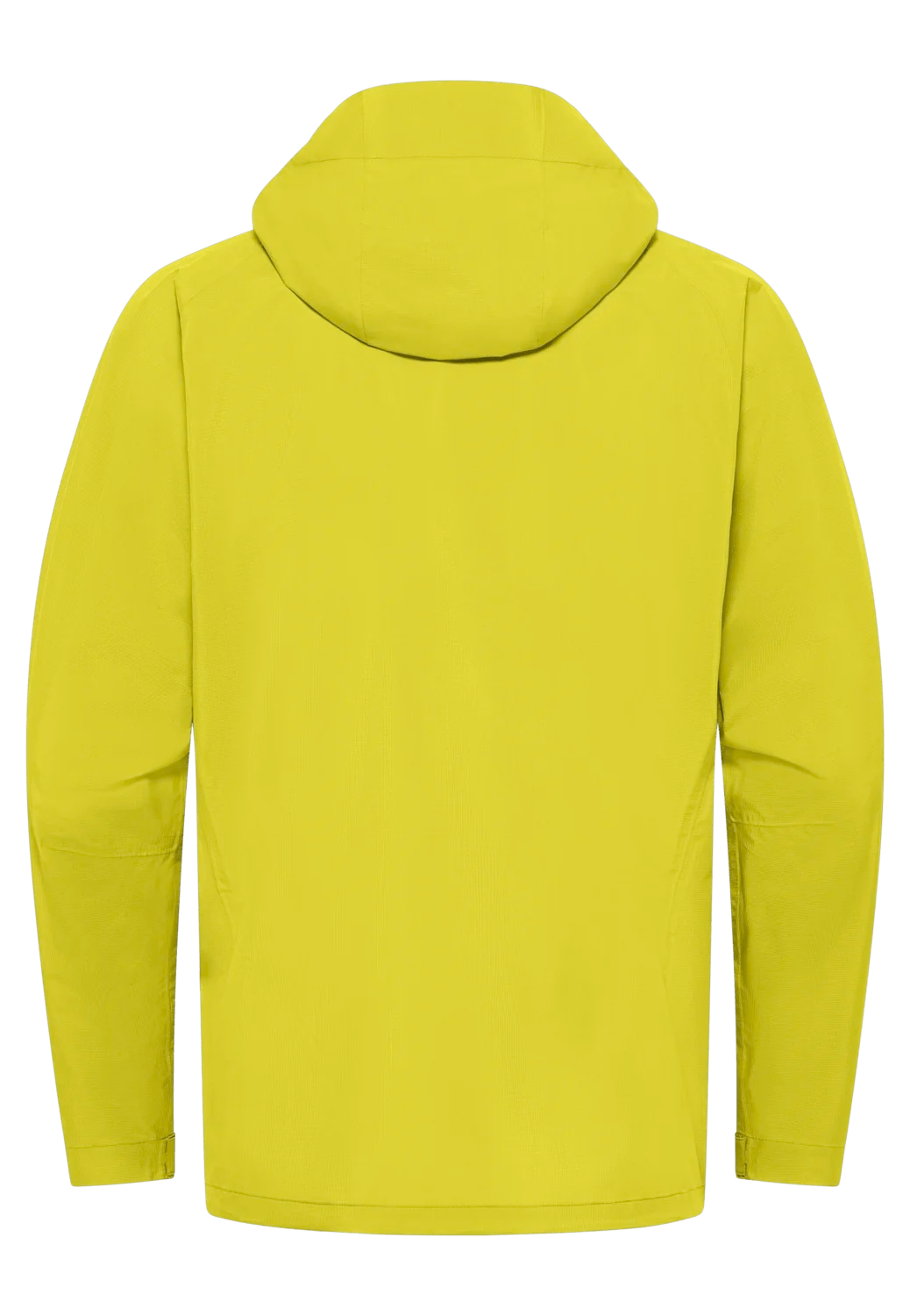 Jack Wolfskin M PRELIGHT 2.5L LT JACKET M - Jackets at PeakStyle