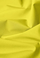 Jack Wolfskin M PRELIGHT 2.5L LT JACKET M - Jacken bei PeakStyle